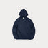 Printed Sports Hoodie – Quick-Dry Streetwear Fashion Pullover